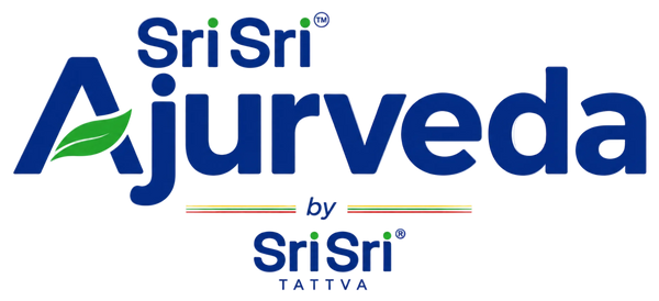 Sri Sri Tattva Lietuva