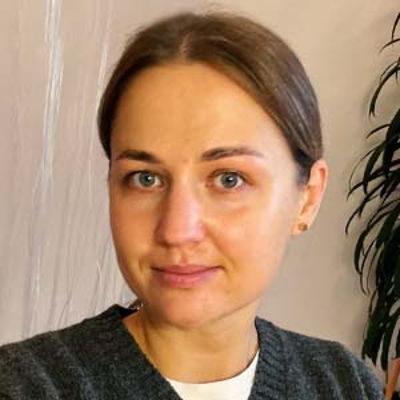 Dorota